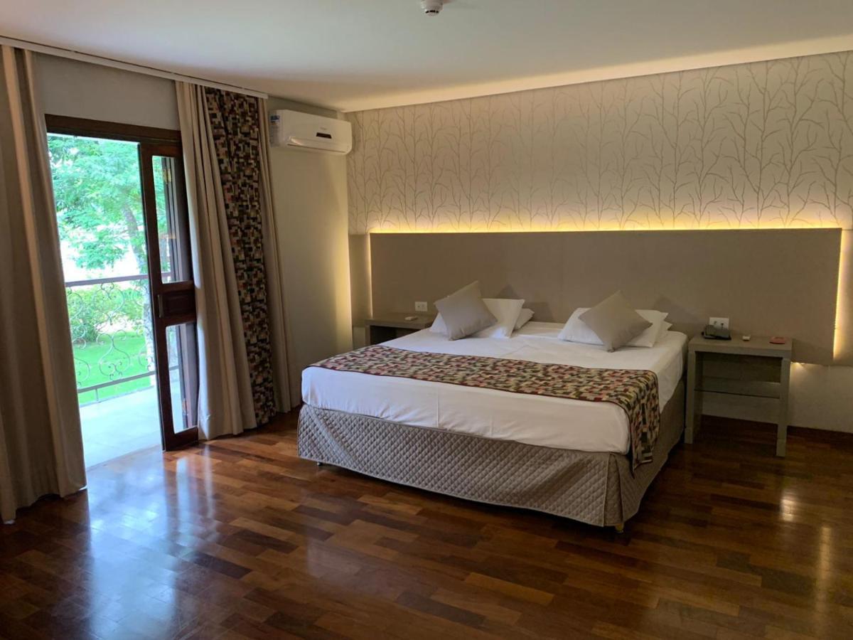 Superior Double or Twin Room,1239473854:JPEG