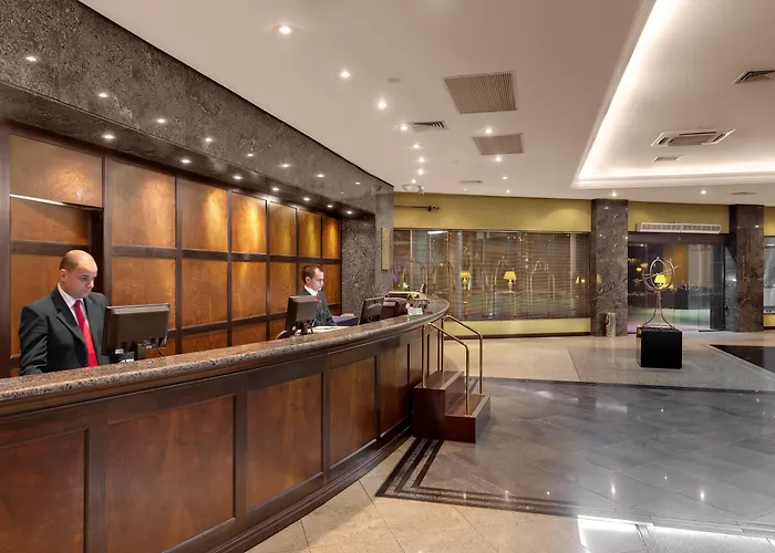 Mabu Thermas GrandHotel Em